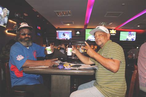 casino caliente sport